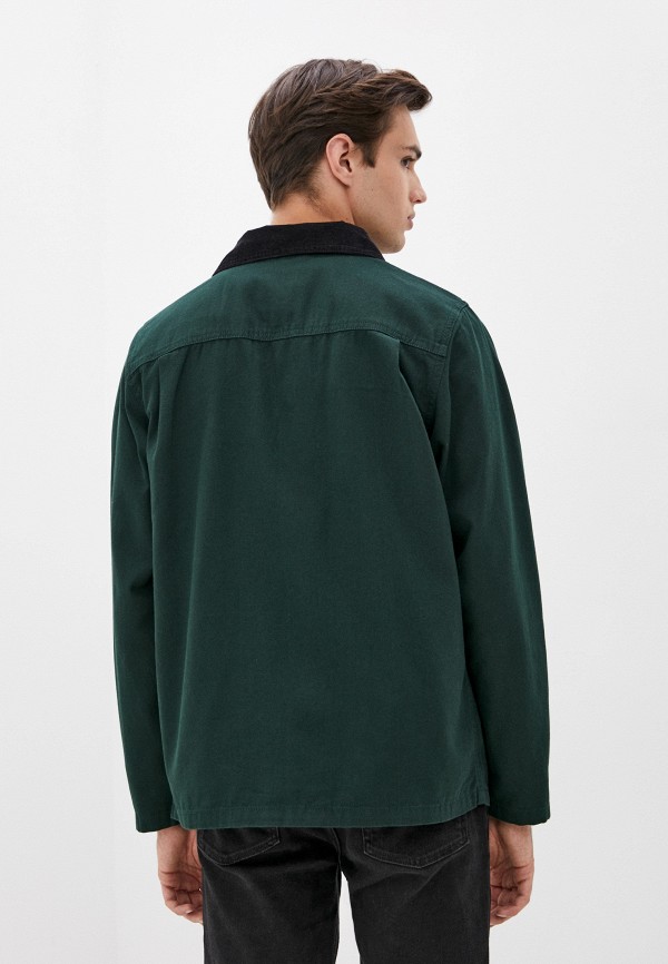 фото Куртка vans