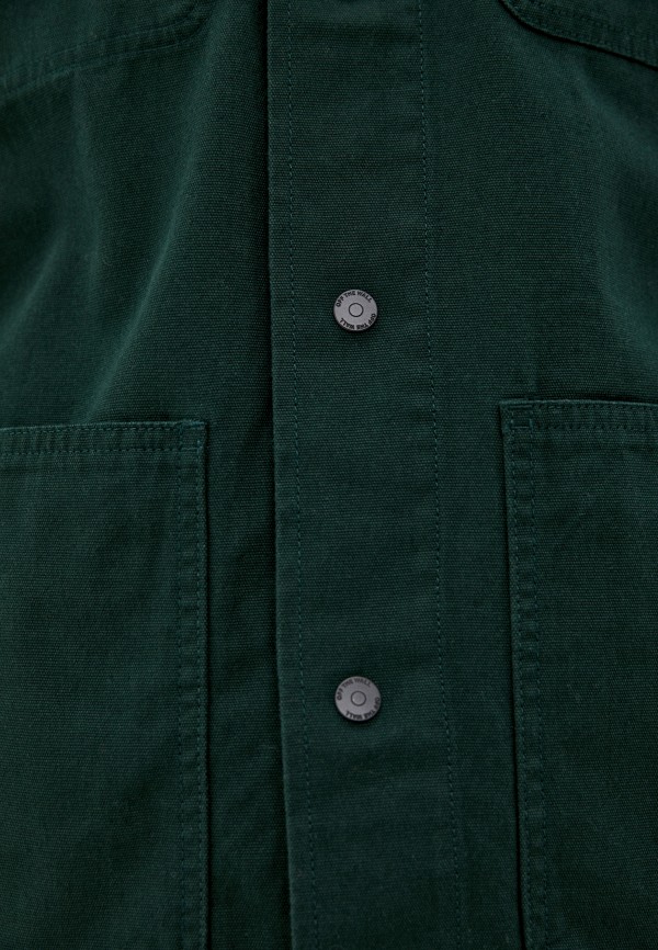 фото Куртка vans