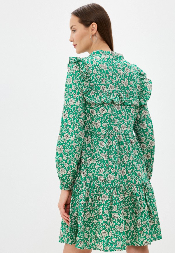 фото Платье vero moda