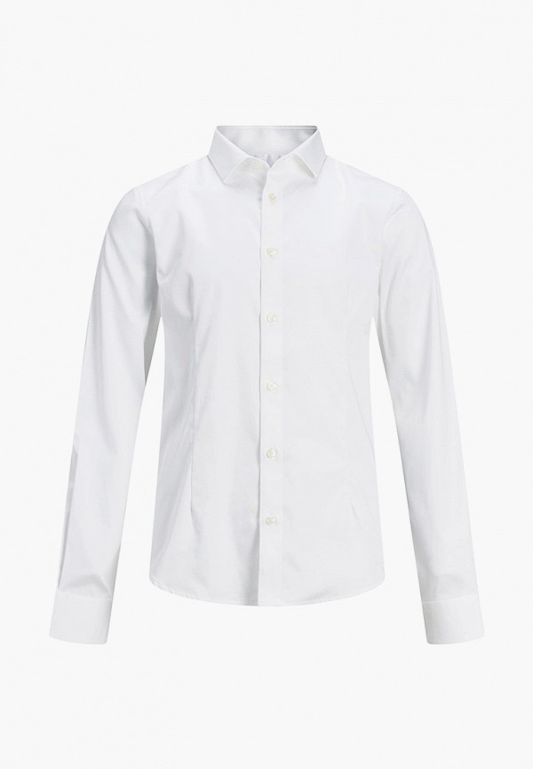 

Рубашка Jack & Jones, Белый