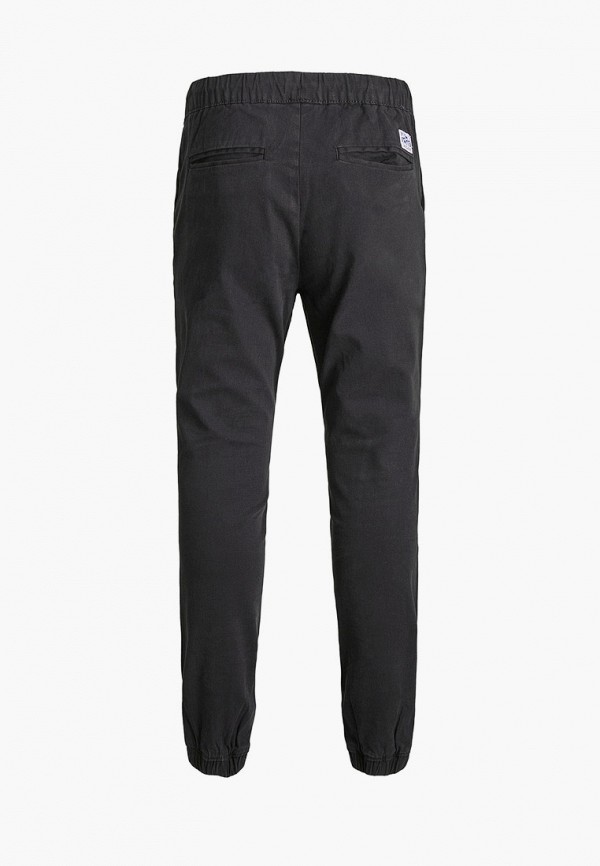 фото Брюки jack & jones