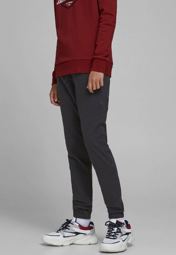 фото Брюки jack & jones