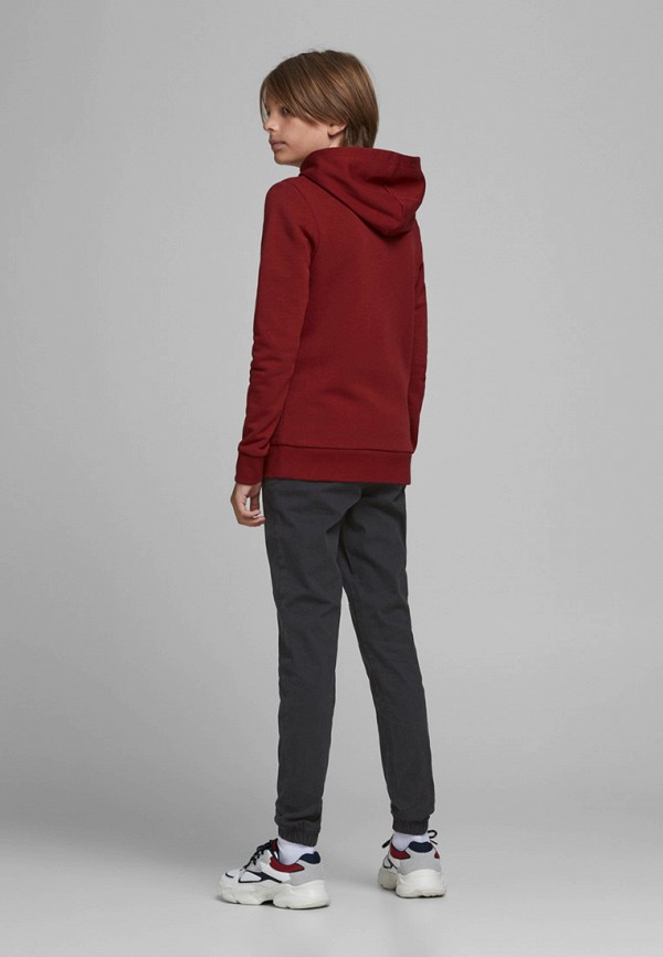 

Брюки Jack & Jones, Черный