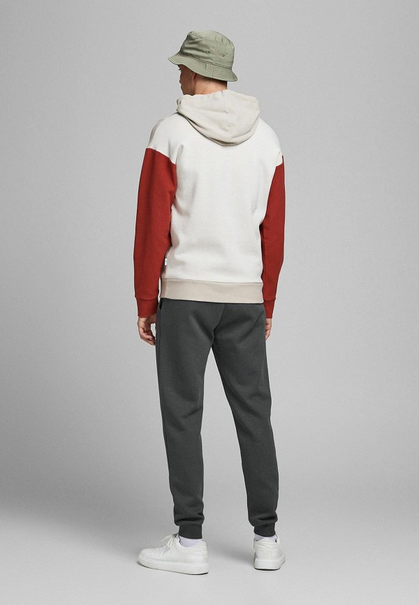 фото Брюки спортивные jack & jones