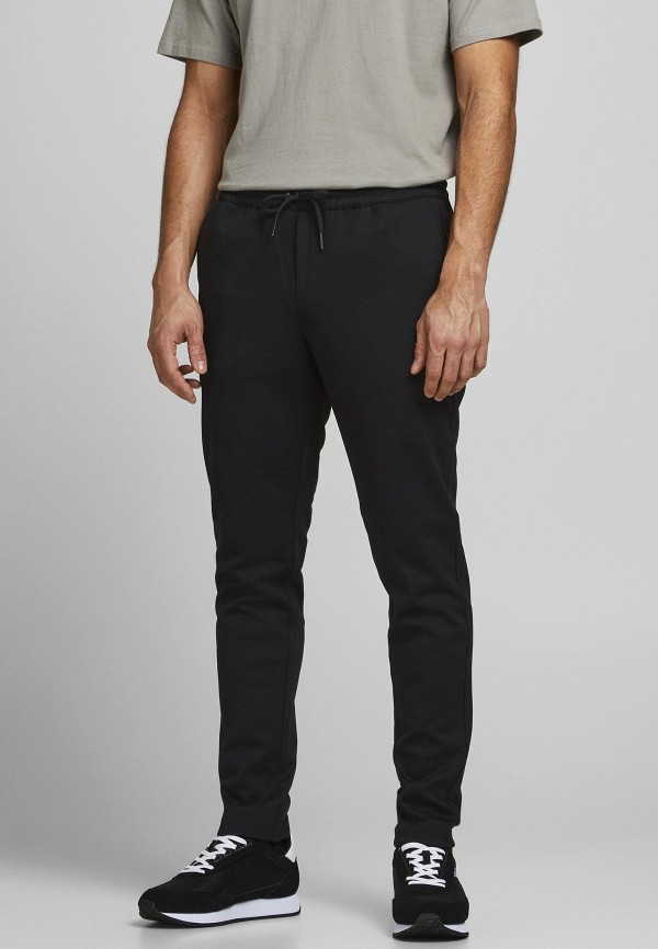 фото Брюки спортивные jack & jones