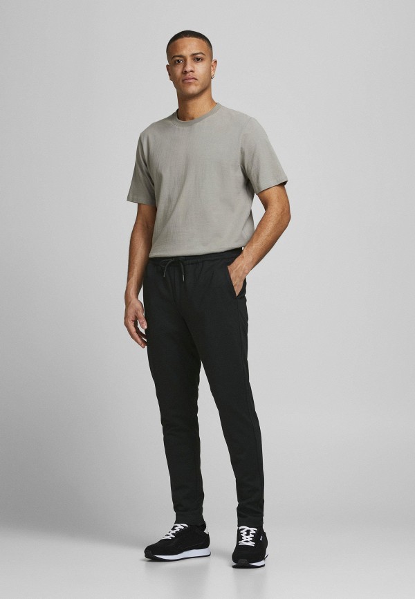фото Брюки спортивные jack & jones