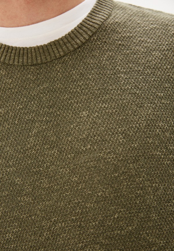 

Джемпер Jack & Jones, Зеленый