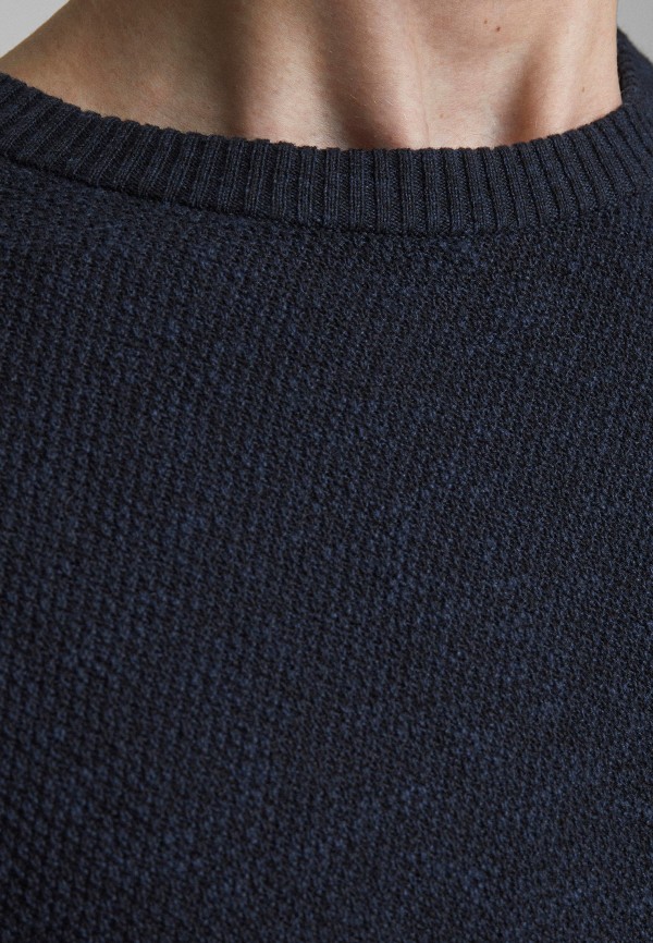 

Джемпер Jack & Jones, Синий, Jack & Jones RTLAAP215301