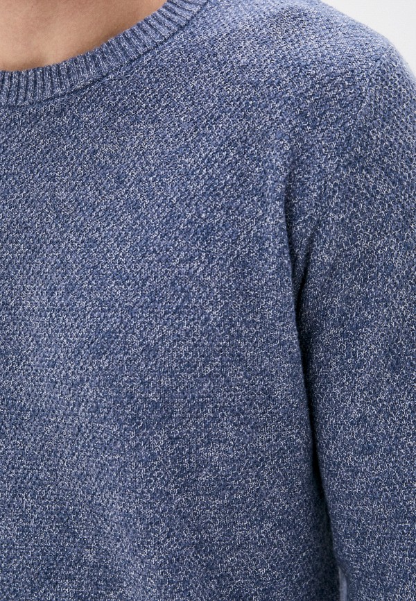 

Джемпер Jack & Jones, Синий, Jack & Jones RTLAAP215401
