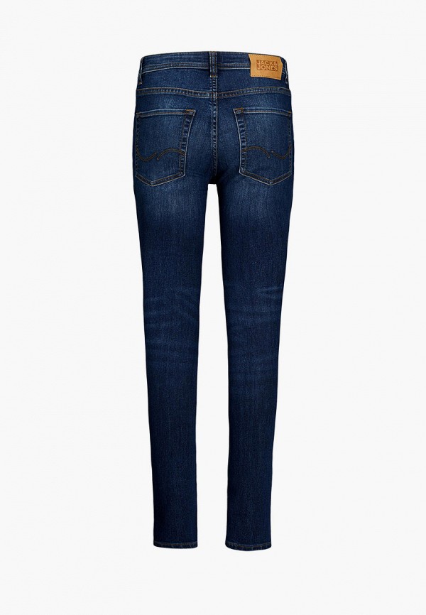 

Джинсы Jack & Jones, Синий, Jack & Jones RTLAAP215802