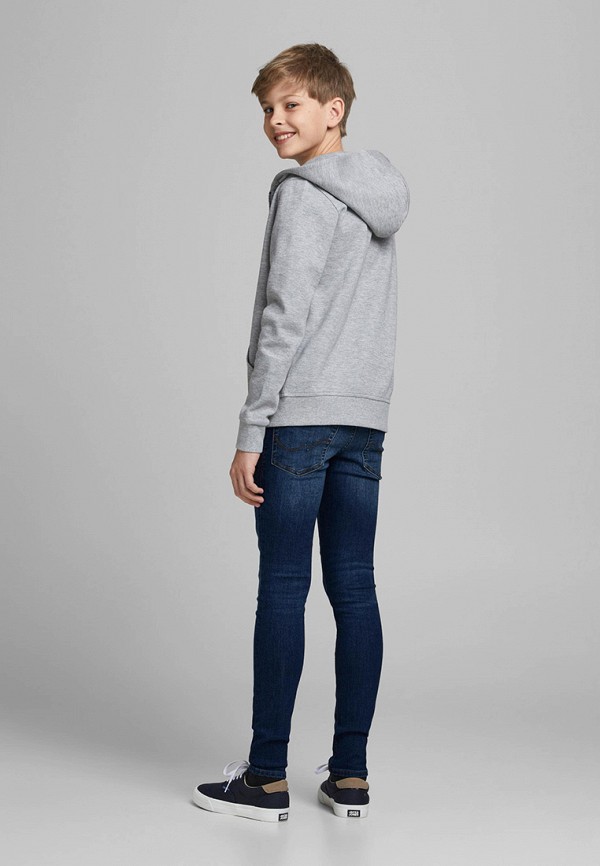 фото Джинсы jack & jones