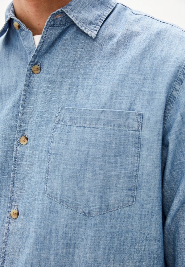 фото Рубашка jack & jones
