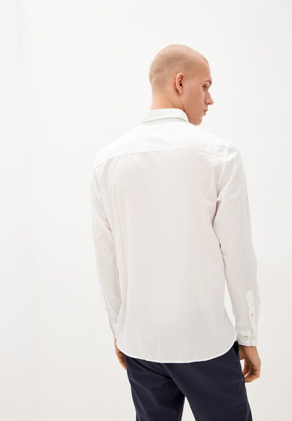 фото Рубашка jack & jones