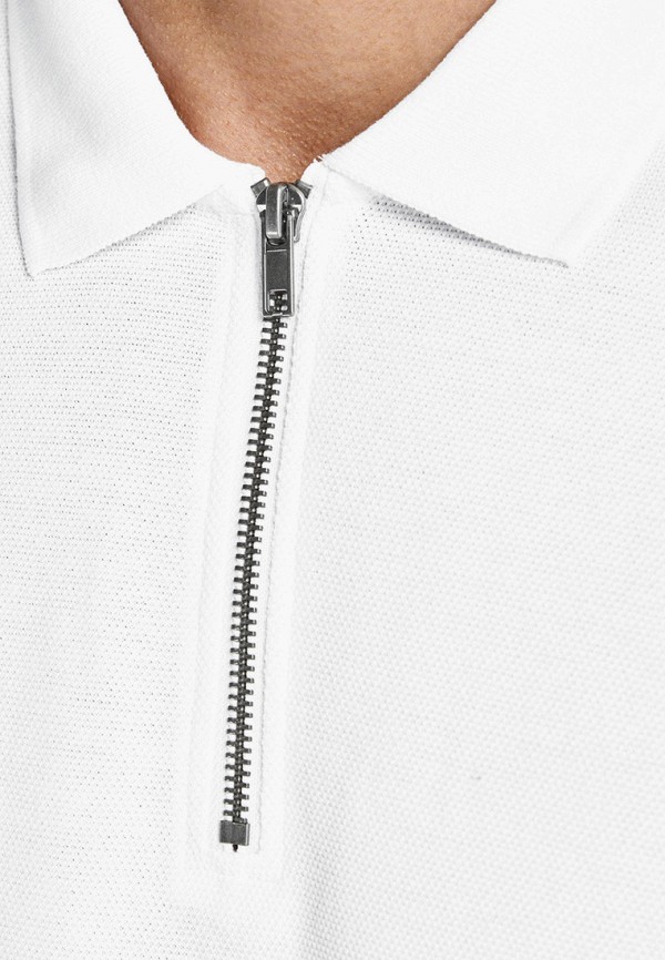 фото Поло jack & jones