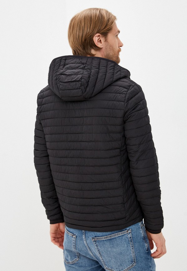 фото Куртка утепленная jack & jones
