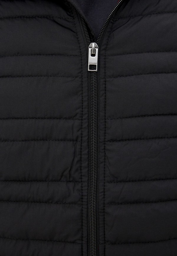 фото Куртка утепленная jack & jones