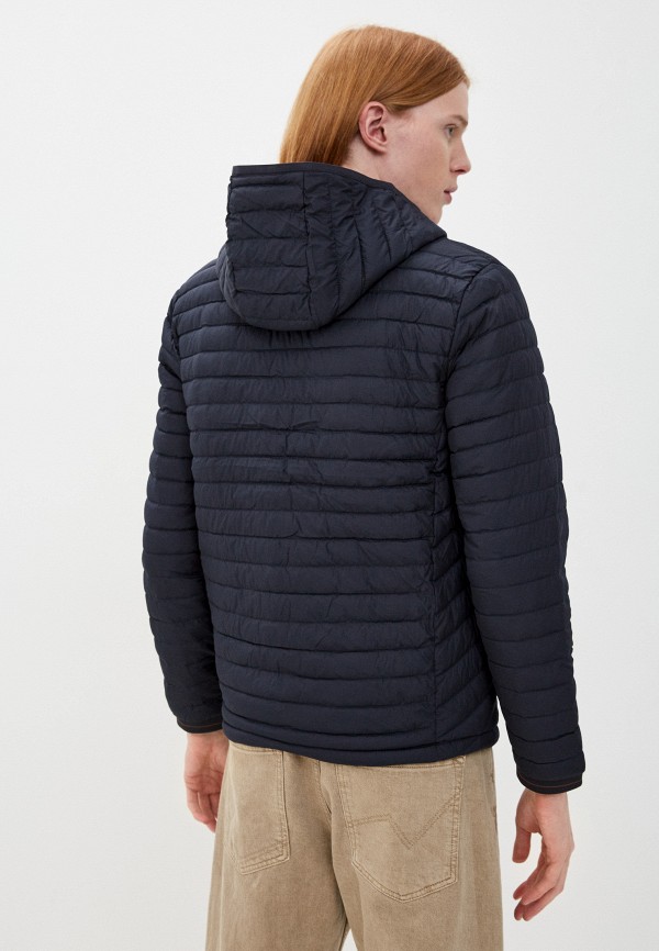 фото Куртка утепленная jack & jones