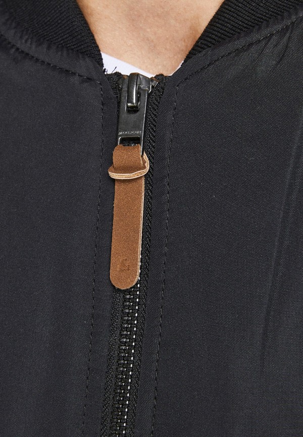 фото Куртка утепленная jack & jones