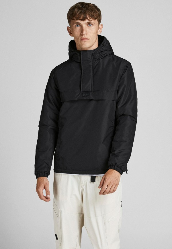 фото Куртка утепленная jack & jones