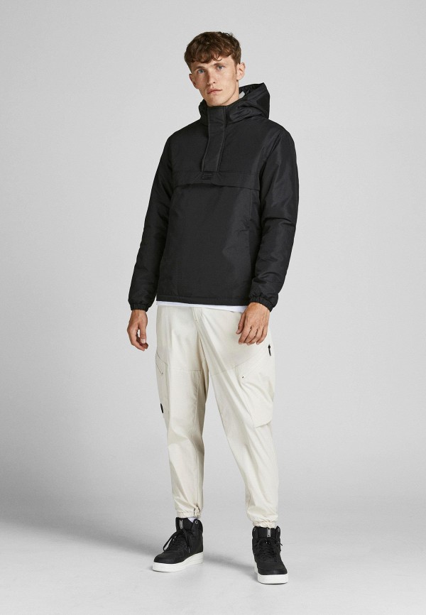 фото Куртка утепленная jack & jones