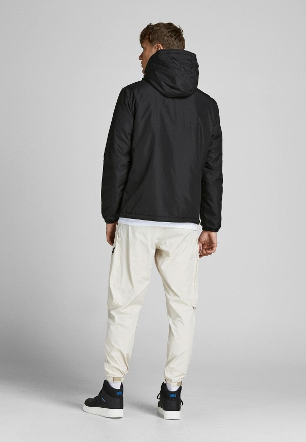 фото Куртка утепленная jack & jones
