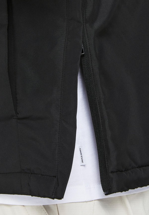 фото Куртка утепленная jack & jones