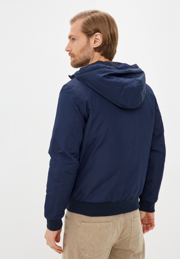 фото Куртка утепленная jack & jones