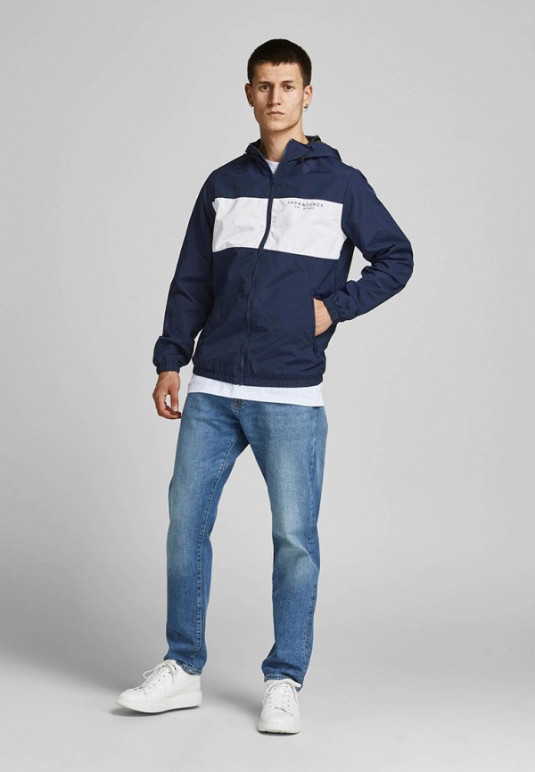 фото Куртка jack & jones