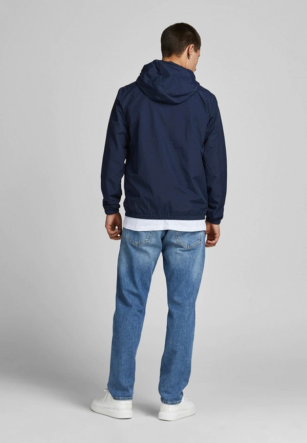 фото Куртка jack & jones