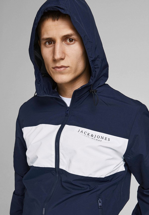 фото Куртка jack & jones