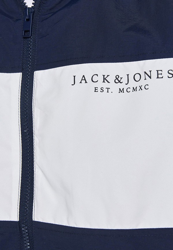 фото Куртка jack & jones