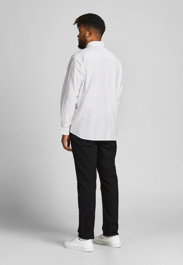 

Рубашка Jack & Jones, Белый