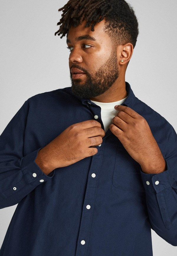 фото Рубашка jack & jones