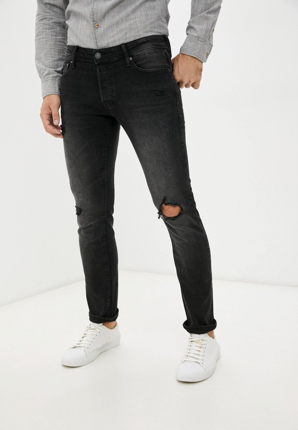 фото Джинсы jack & jones