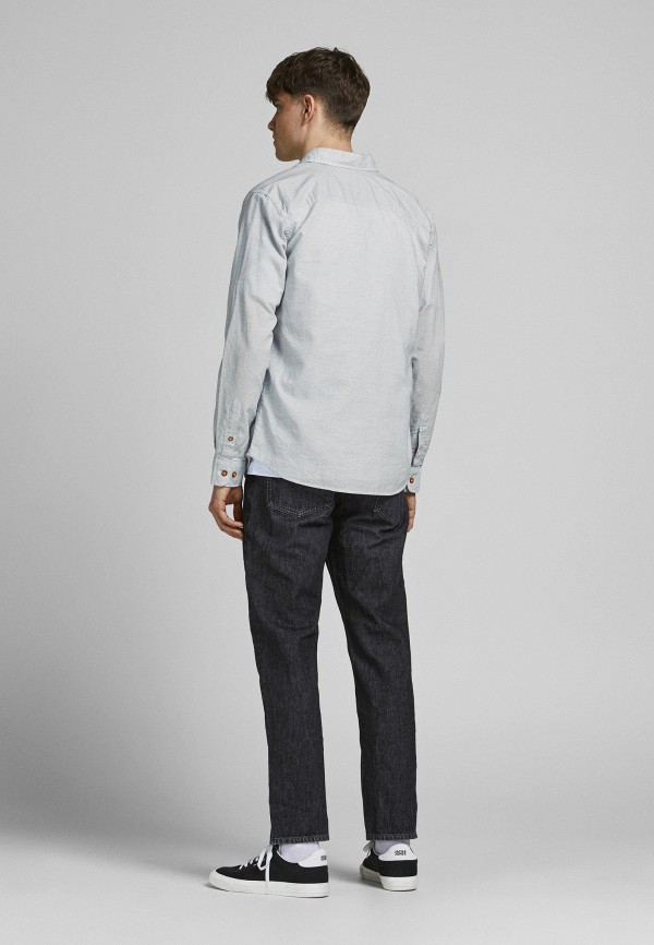 фото Рубашка jack & jones