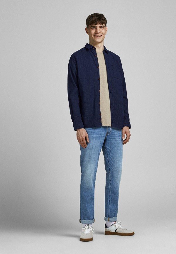 фото Рубашка jack & jones