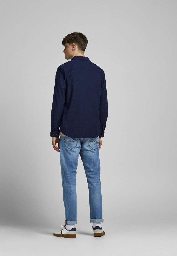 фото Рубашка jack & jones