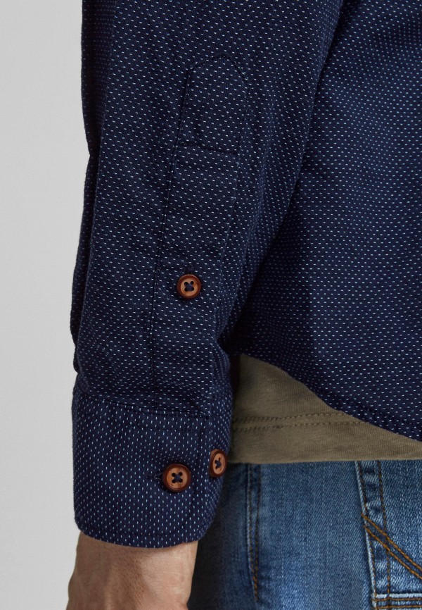 фото Рубашка jack & jones