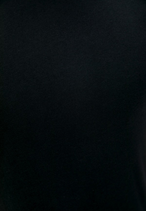 фото Футболки 5 шт. jack & jones