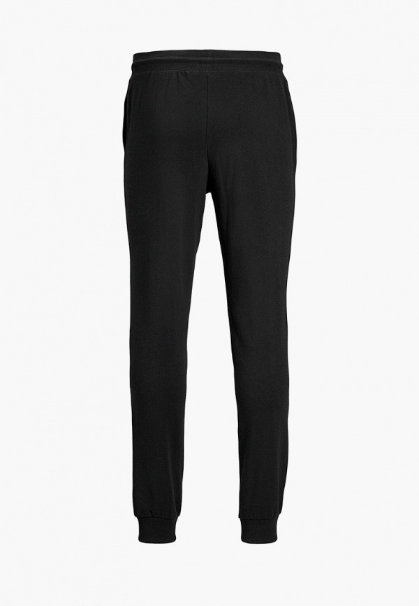 

Брюки спортивные Jack & Jones, Черный, Jack & Jones RTLAAP219901