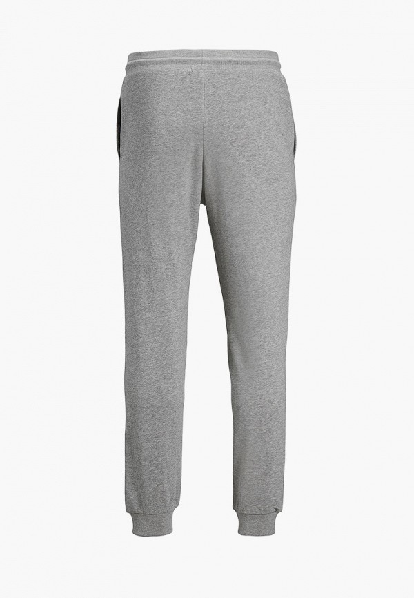 

Брюки спортивные Jack & Jones, Серый, Jack & Jones RTLAAP220002