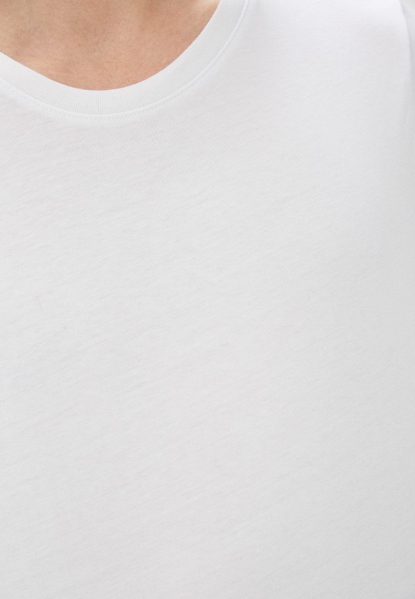

Футболки 3 шт. Jack & Jones, Разноцветный