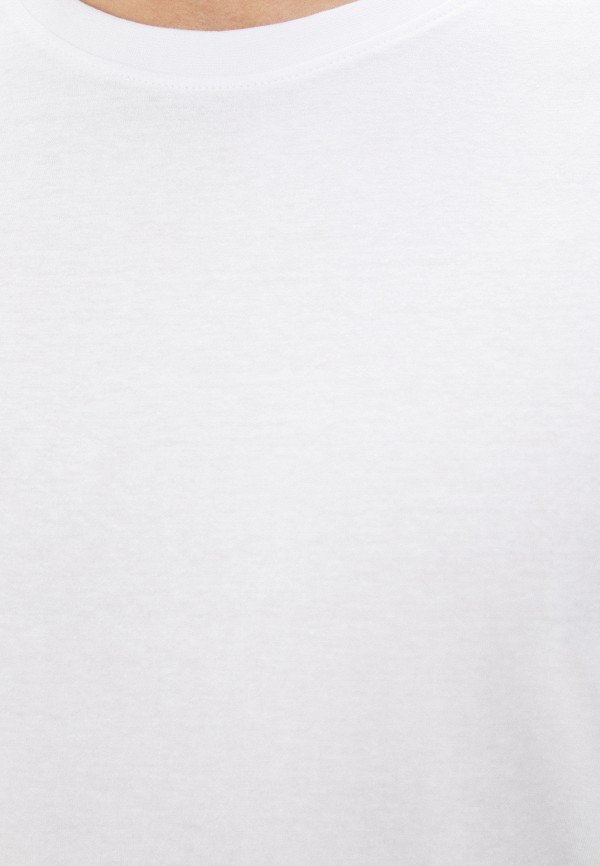 

Футболки 3 шт. Jack & Jones, Разноцветный