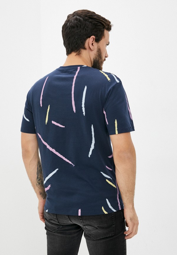 фото Футболка jack & jones