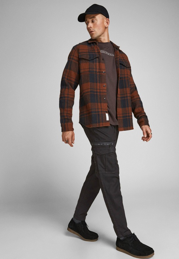фото Брюки jack & jones