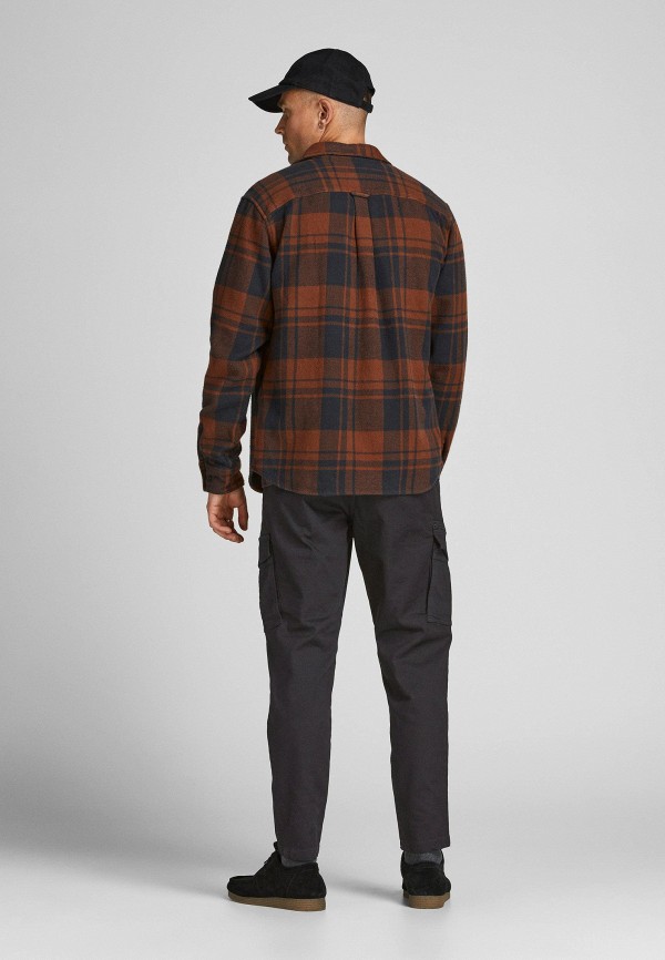 фото Брюки jack & jones