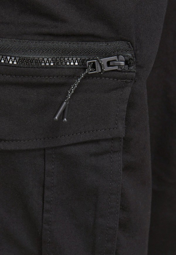 фото Брюки jack & jones