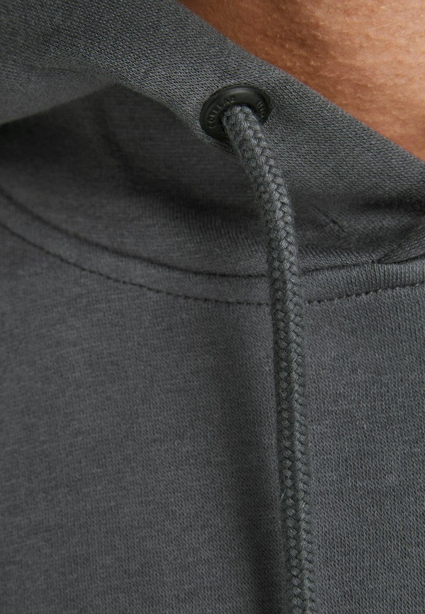 фото Худи jack & jones