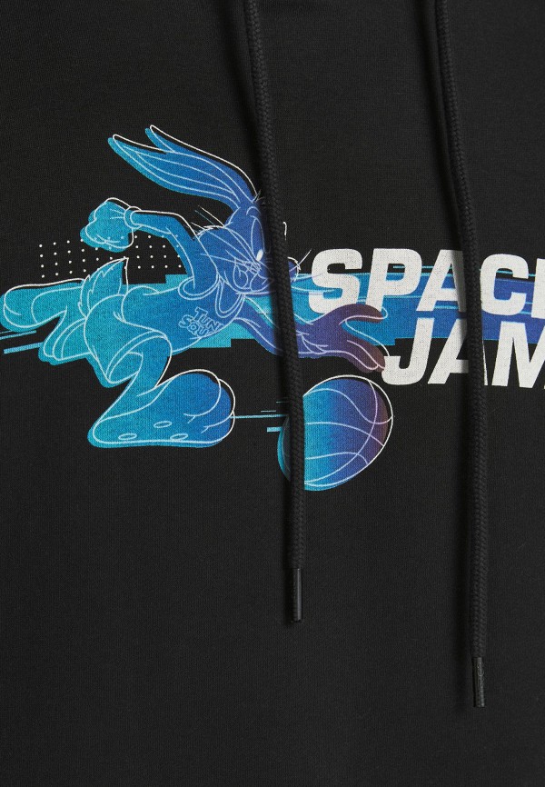 фото Худи jack & jones