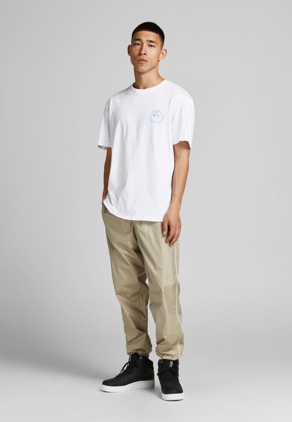

Футболка Jack & Jones, SPACE JAM